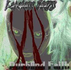 Fateless Tears : Purblind Faith